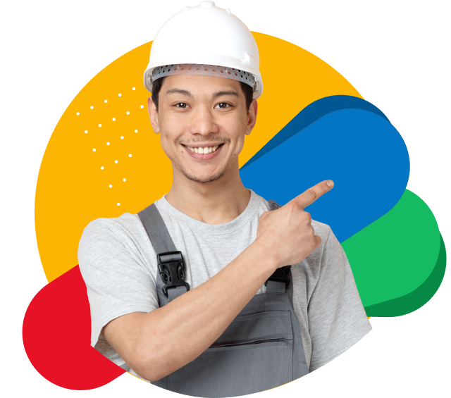 banner main top home